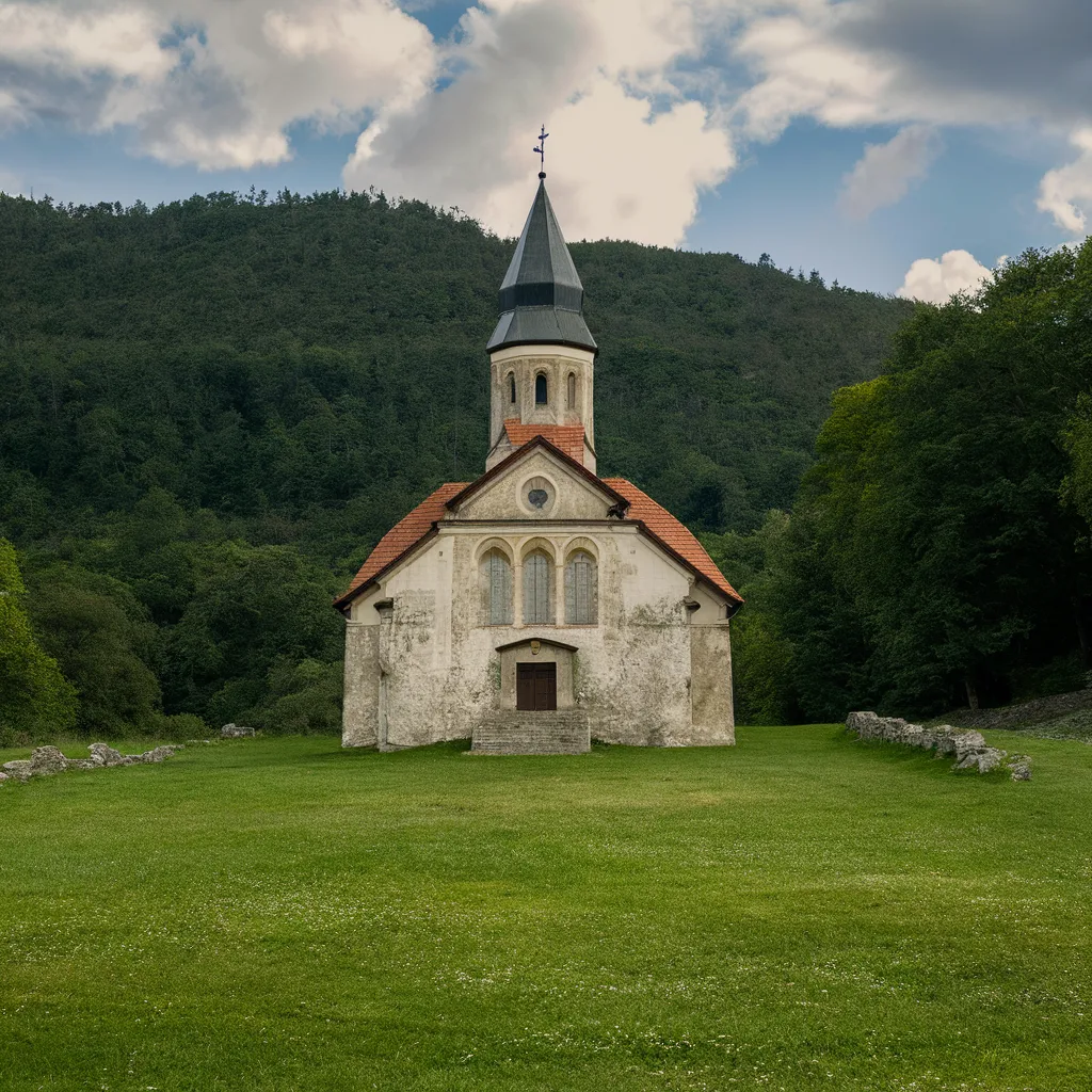 Jablje
