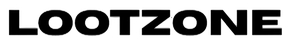 lootzone